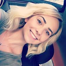 Katelyn Baughman (@KatelynBaughma3)