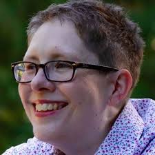 Rise Above by John Jupp￼