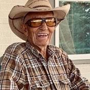 Monger Family Obituaries