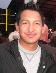 Obituary for Joseph Thomas Potts