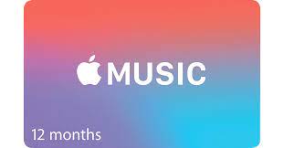 Check spelling or type a new query. Apple Music Gets 99 Annual Subscription Via Gift Card The Mac Observer