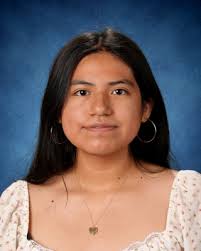 Adopted” This is our precious 2020 PSJA High Senior graduate, Nadia  Gonzalez, who was looking forward to her Senior year and the memories to be  made but unfortunately it was cut short
