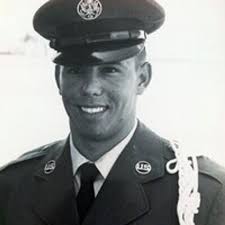 Harry Roy Savel, Jr. Obituary July 2, 2023