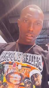 Fatrell Queen Obituary and Online Memorial (2017)