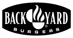 See 18 unbiased reviews of back yard burgers, rated 4 of 5 on tripadvisor and ranked #523 of 1,417 restaurants in raleigh. Backyard Burger Delivery In Memphis Delivery Menu Doordash