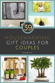 Housewarming gifts for an apartment should include this wine gift set for the happy couple. Housewarming Gifts Ideas For Couples