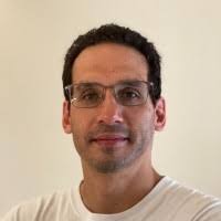 Jonathan Fosdick Email & Phone Number