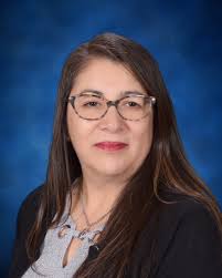 The Complete Guide for Student Teachers