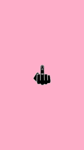 Check spelling or type a new query. Middle Fingers Wallpapers Wallpaper Cave