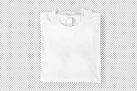No order minimums and up to 30% discount on bulk orders. Free Mockup T Shirt Generator