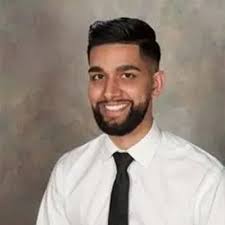 Meet Our Eye Care Team In Winnipeg Manitoba