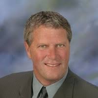 70+ "Alan Gregory" profiles