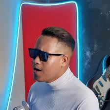 Marcio Lopez (@marciolopez_oficial) • Instagram photos and videos