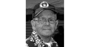 Bud Boccardi Obituary (2014)