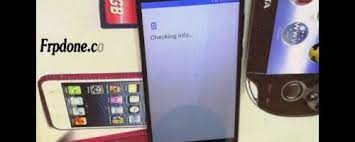 Ojo, se que es el post frp pero ando tras el unlock. Remove Frp Huawei Smart P Final Security Frp Frp Done