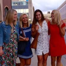 I really love diluc, the only thing that is off is his. Brooke Zauner Zauner1193 Profile Pinterest