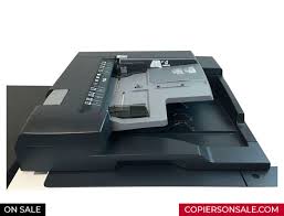 The download center of konica minolta! Konica Minolta Bizhub 601 For Sale Buy Now Save Up To 70