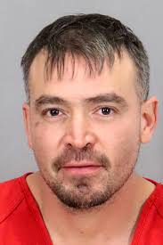 San Jose man charged with attempted murder of police officers