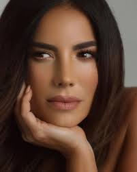 Gaby Espino