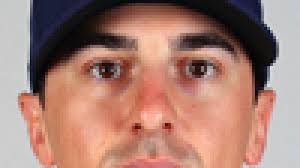 Eric Yardley's Instagram, Twitter & Facebook