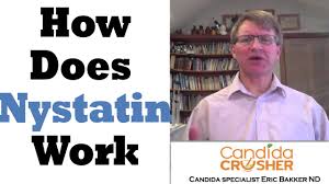 Everything You Need To Know About Nystatin Candida Diet Cleanse Recipes By Eric Bakker N D