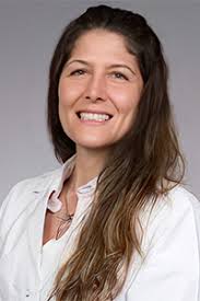 Women's Obstetrics & Gynecology, P.C. Verified Reviews