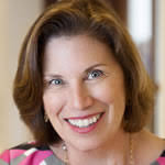 Barefoot Writer Editorial Team