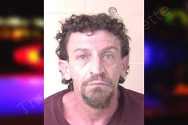 Dwayne Kinsey — Walker County Jail Bookings