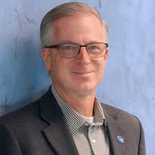 The Charged Up! EV Infrastructure Luncheon