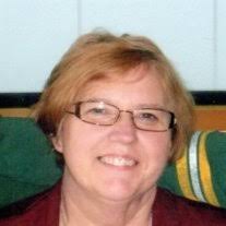 Diane Lynn Romanowicz