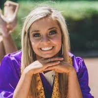 20+ "Everett-brown" profiles