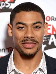 OLX Luanda Compras & Vendas Diversas (Seguras)