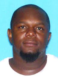 Intelligence Bulletin