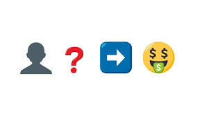 игра кто хочет стать миллионером играть онлайн бесплатно для детей Test Sygraj V Igru Kto Hochet Stat Millionerom Dropi Samye Interesnye Rasskazy Testy Stati I Novosti