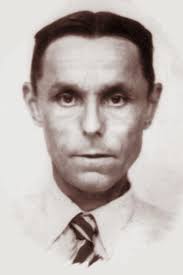 Swan Peter Swanson (1888-1951)