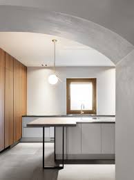 Country & modern kitchens in tuscany with the unique style of aurora. Italian Kitchens A Collection Curated By Divisare