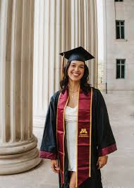 Daniela Alfonzo Mudoy