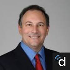 Dr. Edward Trudo Jr., MD