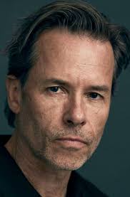 Гай Пирс (Guy Pearce): фильмы, биография, семья, фильмография — Кинопоиск