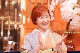 松居一代
