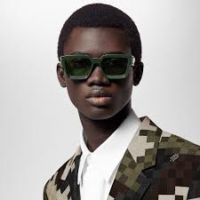 YAFAN MODELS 🇬🇭