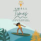 Swell Times event image
