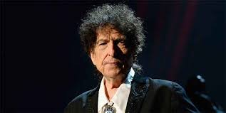 Check spelling or type a new query. Bob Dylan Even At 80 Offers Shelter From The Storm Countercurrents