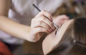 Beauty Salon