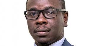 Dérapages, «coups émotionnels», impulsivité… : Dans la tête de Biram  Souleye Diop