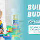 Building Buddies event image