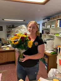 Maybe you would like to learn more about one of these? The Flower Girl Florist Happy Floral Friday Delivery Of The Day We Just Love Our Customers At Twin Oaks Landscaping Theflowergirlfloristny Upstatenyflorist Blessed Floraletiquette Sophiabillotti Flowers Freshflorals