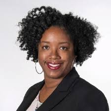 leaders #customerservice #water