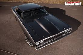 Image result for Black Velvet 1970 Satellite