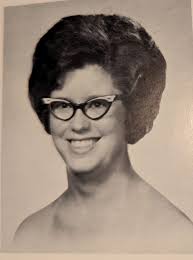 Remembering Karina Mae Lowery, NCHS Class of 2009